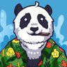 PandaAchuchable's profile picture