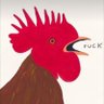 どぇるリンQ's profile picture