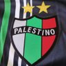 Beto González's profile picture