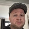 Profilbild von Howard