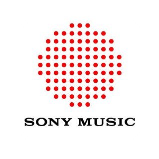 Sony Music Australia's profile picture