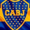 Фото профиля DANY ANDRADA 🇦🇷💙💛💙