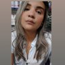 Profilbild von Yune