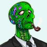 Sov | Tomb's profile picture