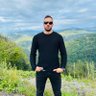 Selim profil fotoğrafı