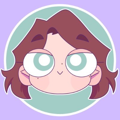 ✨Turquoise✨'s profile picture