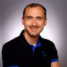 Juergen Klyuvak profil fotoğrafı