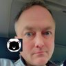 DC's profile picture