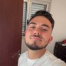 Profilbild von lusitano697