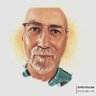 Profilbild von Toni Tobler (R.R.)