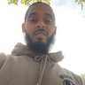 raised_bywolves1's profile picture