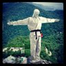 Resurrexit Sicut Dixit 🇮🇹🇪🇸🥘 🍝🍇🍾🥂🍷 profil fotoğrafı