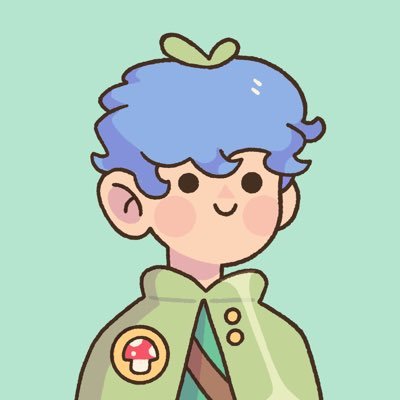 BokiNFT's profile picture