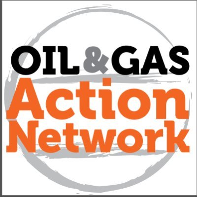 oil_action's profile picture