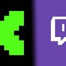 StreamerClips profil fotoğrafı