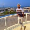 Mohamed Salah's profile picture