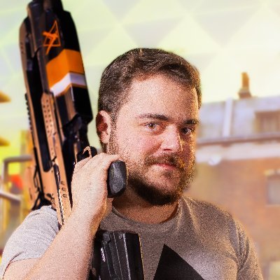 MrTapa's profile picture