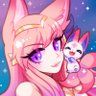 𝒜𝓈𝒽𝒽𝑒𝓁𝓎𝓃 ♡ 的头像