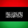 Фото профиля Mohamed