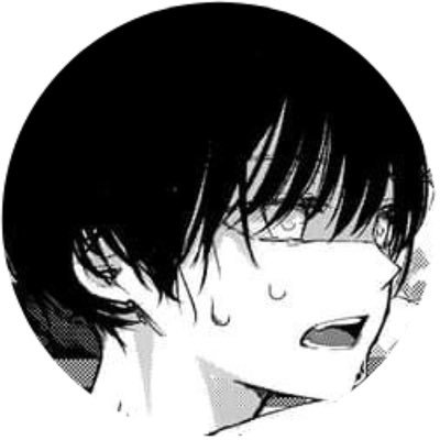 hz8m4's profile picture