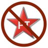 AntiPT🇧🇷🇺🇸🇮🇱 profil fotoğrafı