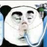 Profilbild von Spuck
