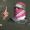 أبـو طـــوفان 的头像