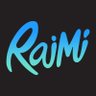 Profilbild von Raimi