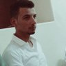Profilbild von حسين البار