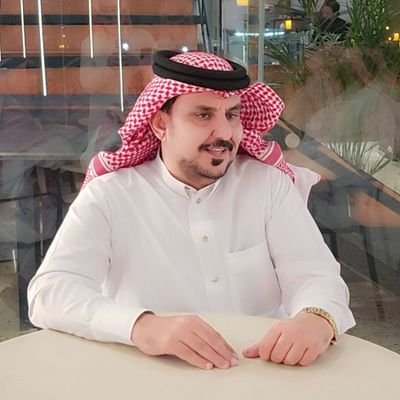 alqahtani1061's profile picture