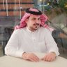 Фото профиля ﮼لاحق ﮼بن ﮼قفران