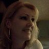 Teresa Ezell Shehee 的头像
