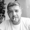 Serhat Yalçınkaya(PD) profil fotoğrafı