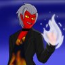 Fireskull/Tiny Skull's profile picture