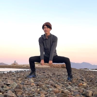 kopekopepenpen's profile picture
