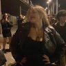 Profilbild von Galinova;)