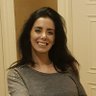 Ayelet Amram איילת עמרם 的头像