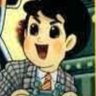Profilbild von いちかばちか