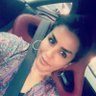 ضحى الخريِّف ❤️'s profile picture