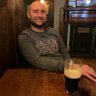 Profilbild von Scott Stewart