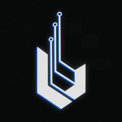 Cyb3r1no's profile picture
