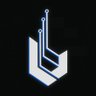 Cyb3r1no's profile picture