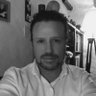Ricardo Munoz's profile picture