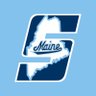 Sidelines - Maine 的头像