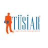 TÜSİAR 的头像