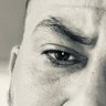 Profilbild von Kamel