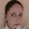 Karina König♑🔰's profile picture