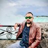 Fahad Inayat 🌐 的头像