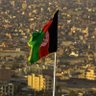 Saleem Afg's profile picture