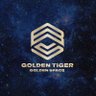 Фото профиля GoldenTiger